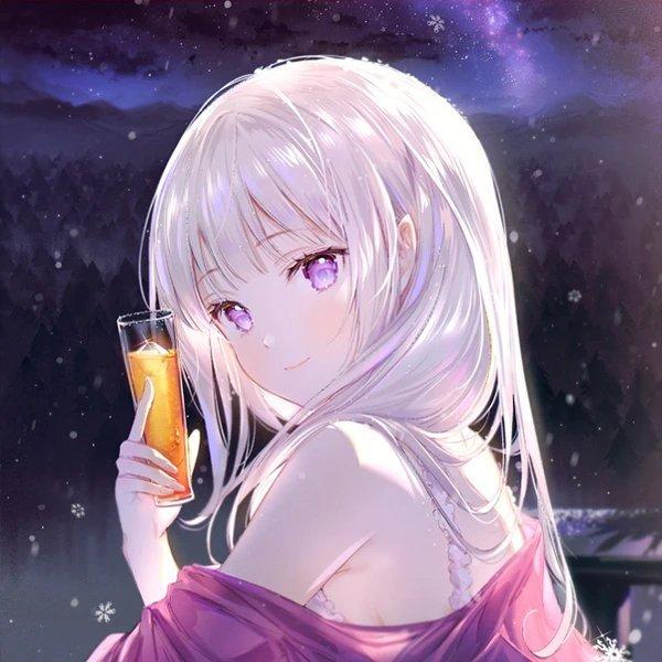 小清新（写作业听的歌） | 在线播放 | 网易云音乐