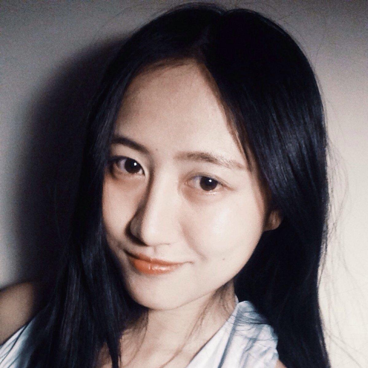 一首民谣，一个故事