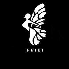 FeiBi International