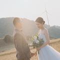 婚礼进行曲（欢欢专属）