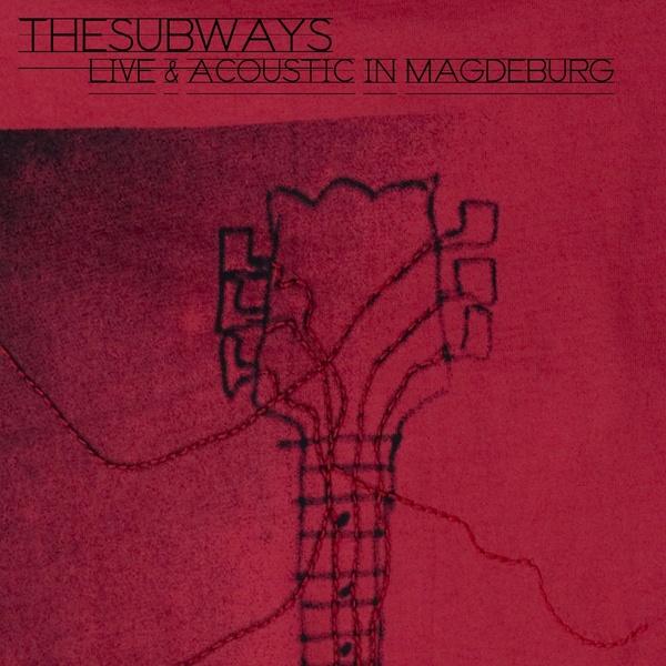 Live And Acoustic In Magdeburg
