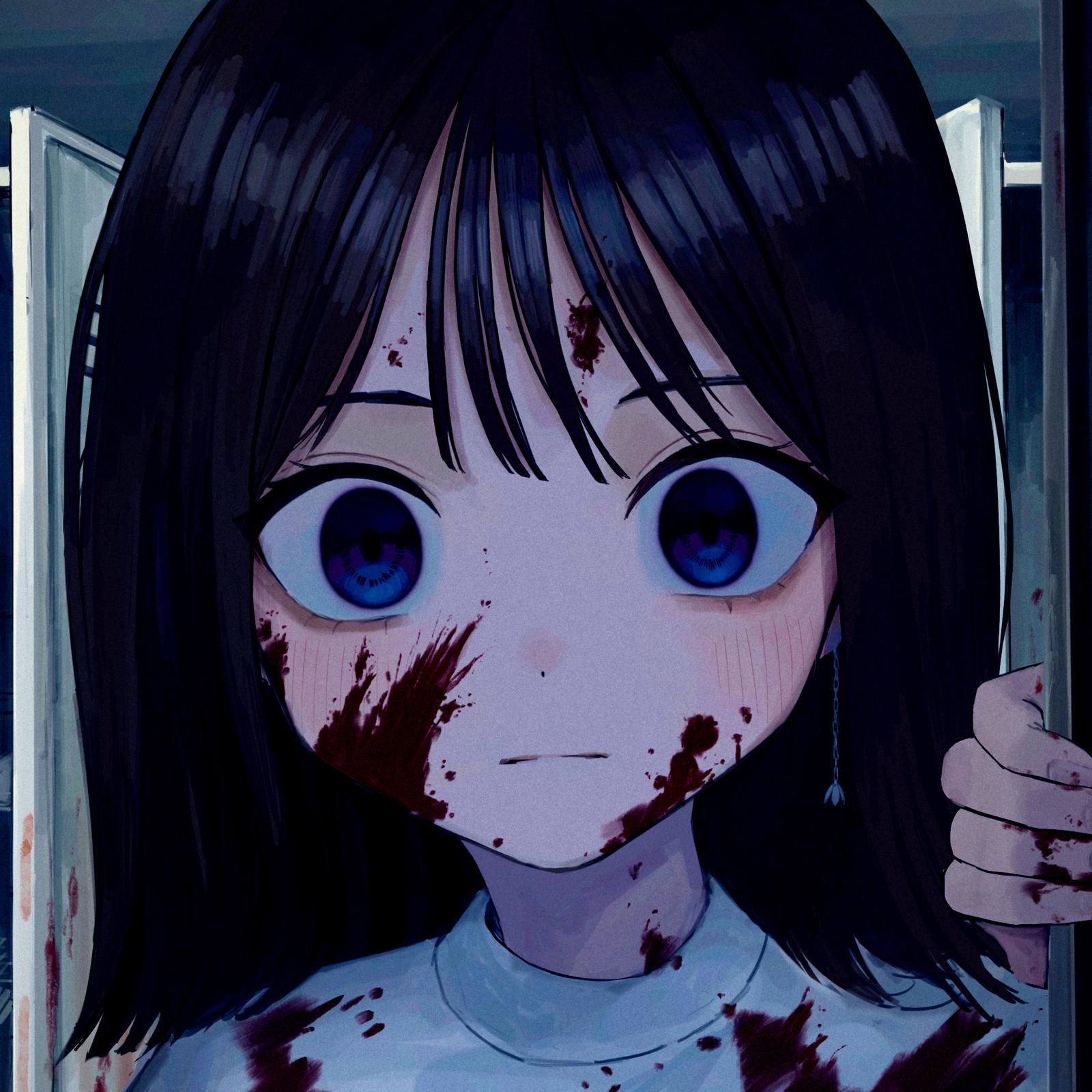 ਮ ᘄ ⇂ȷ̶ ナ ̵̲