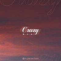 剪切 CRAZY