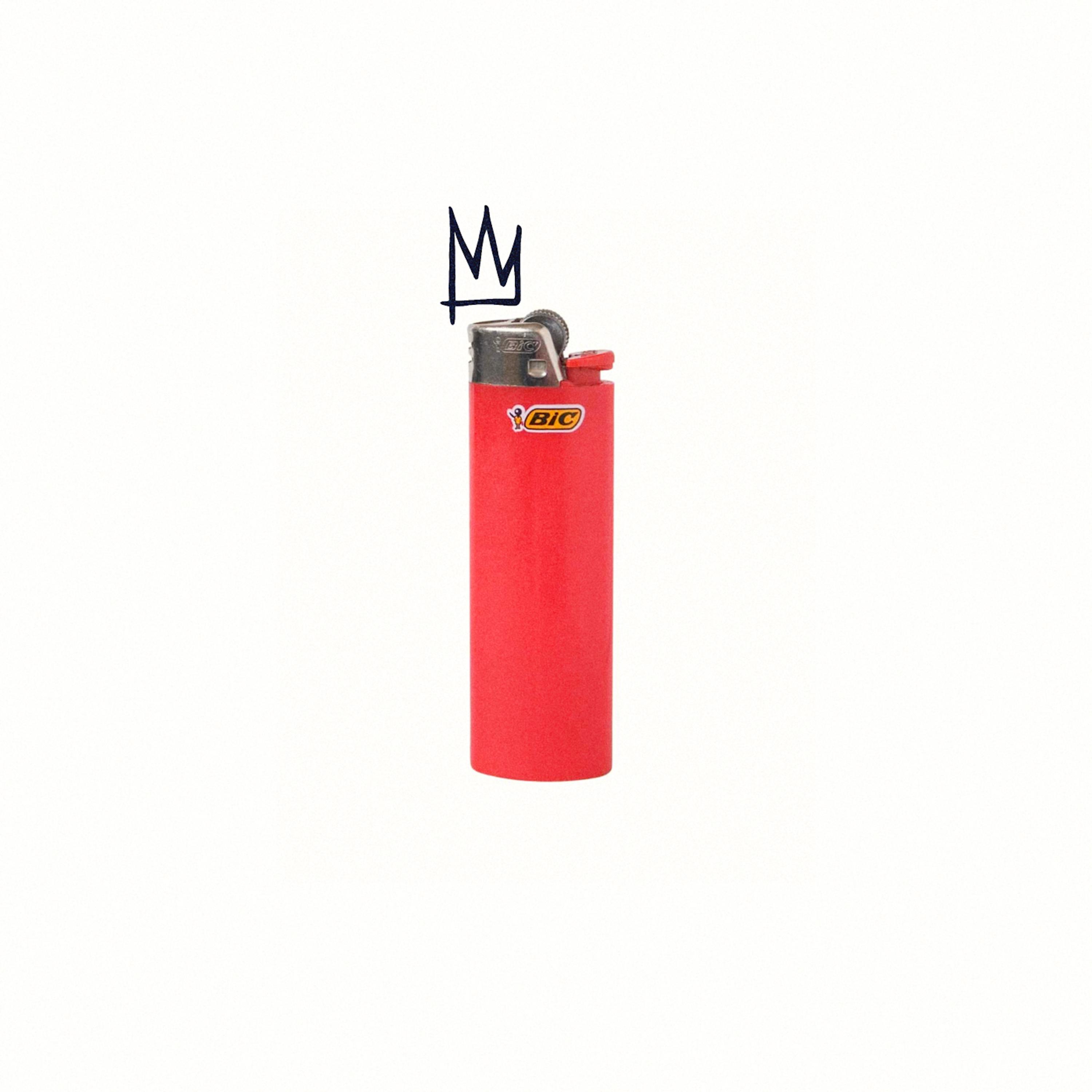 Blaze It Up