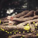 Owl City - Fireflies （Frank Jiang Remix）专辑