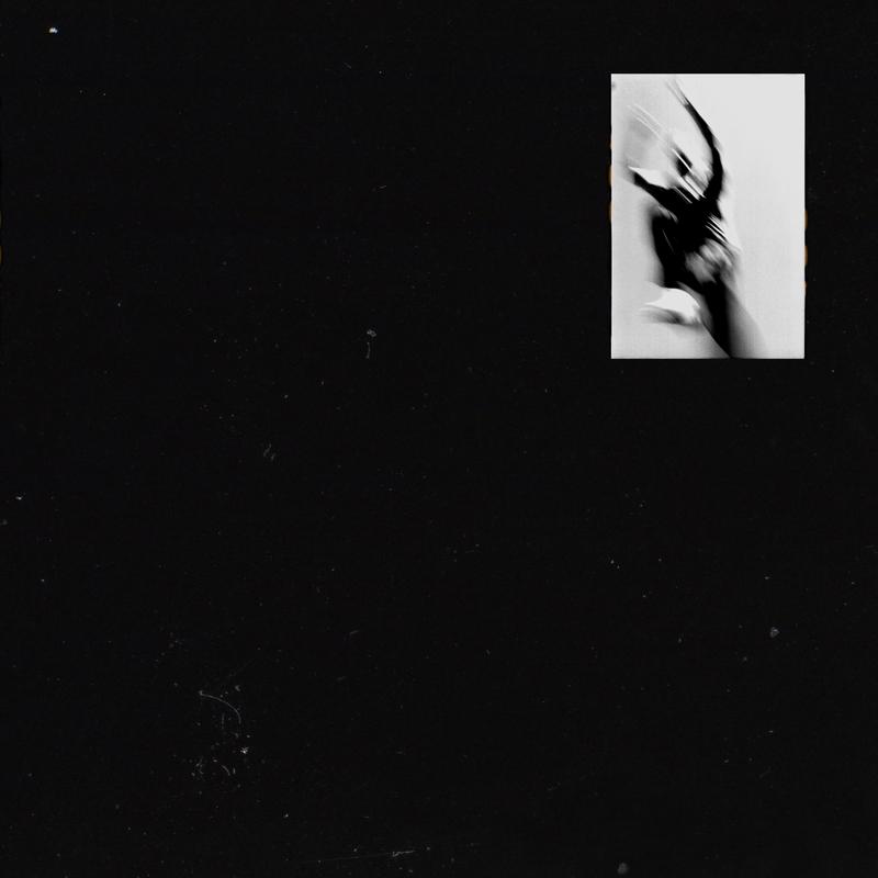 Sorry Kid (Edit)