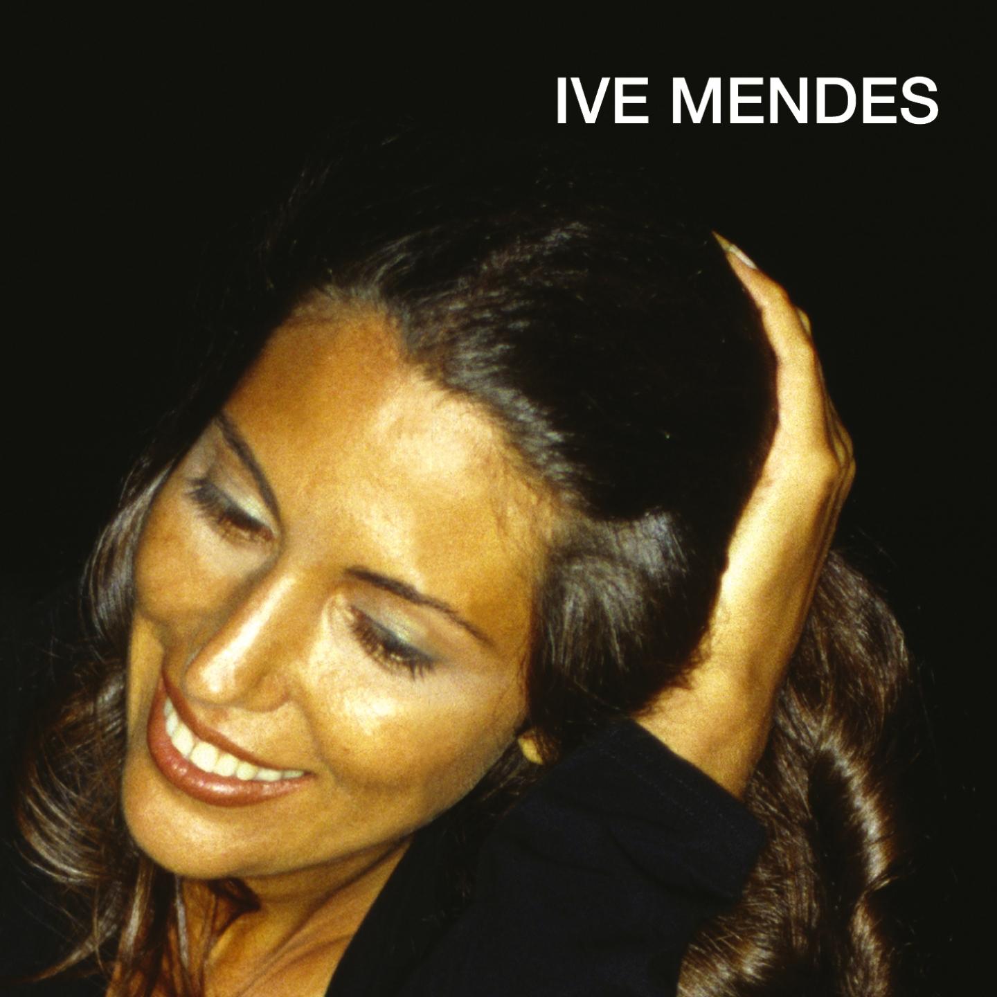 ivemendes