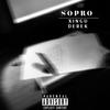 Derek - Sopro