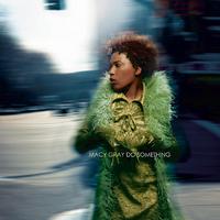 Do Something - Macy Gray