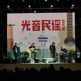 光阴聚首｜春风十里一杯酒