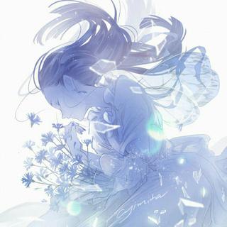 『多风格欧美语系』春水初生 春林初盛