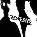 GENESIS