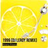 Binary Finary - 1999 (DJ LEROY Remix)