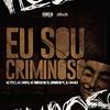 Mc Pepeu - Eu Sou Criminoso