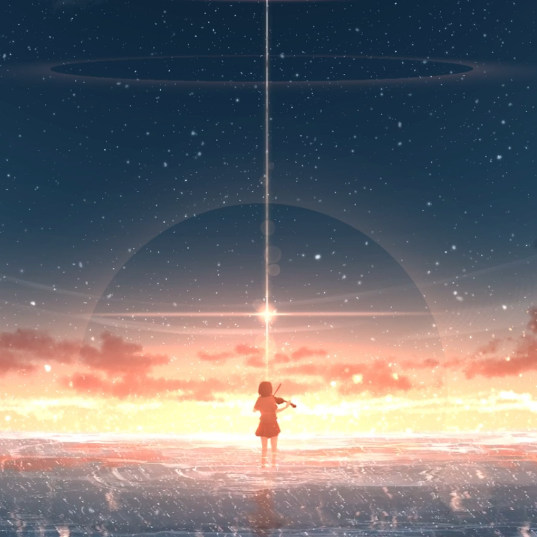 活着就是一种伟大