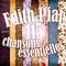 115 Chansons Essentielles d'Edith Piaf专辑