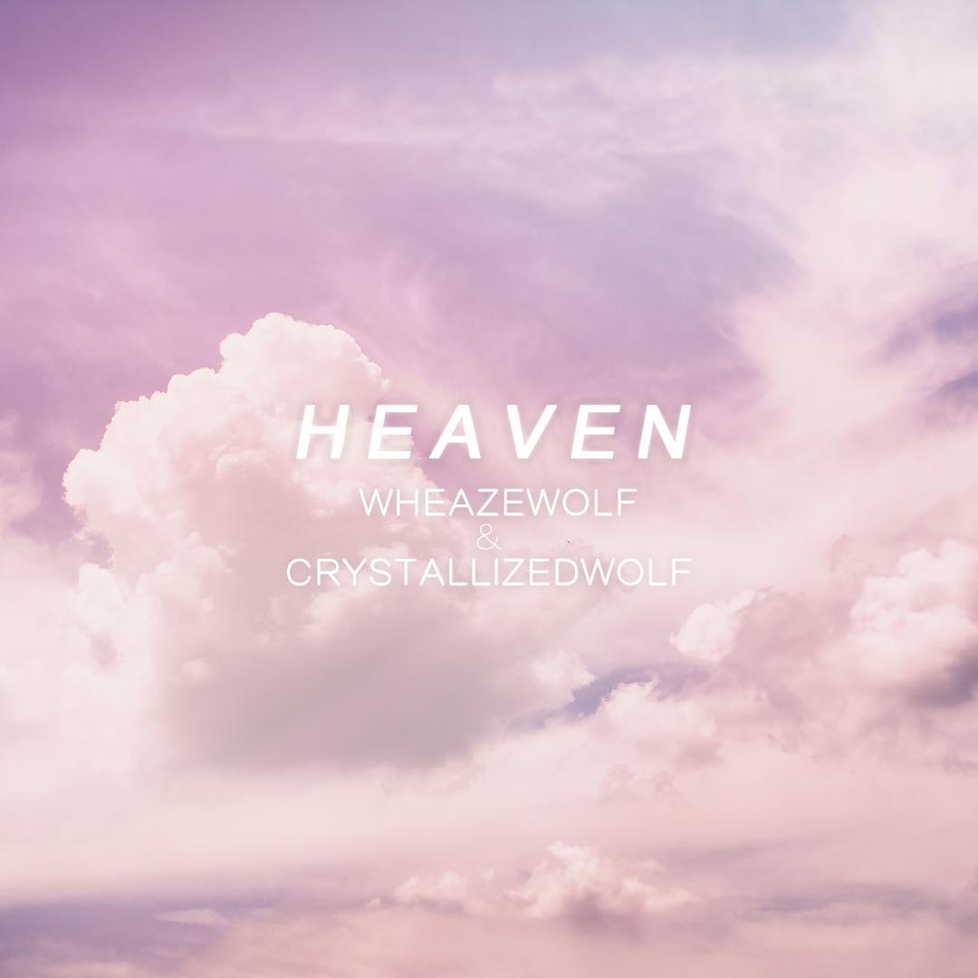 Heaven