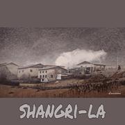 Shangri-La