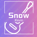 Kevin.Snow