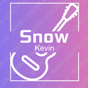 Kevin.Snow