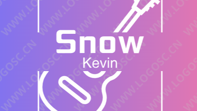 Kevin.Snow