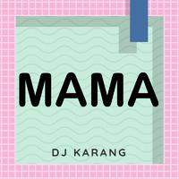 Mama - 6ix9ine, Nicki Minaj And Kanye West (unofficial Instrumental)