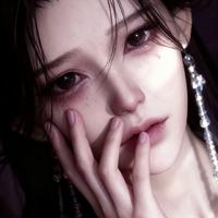 偏执病恋BGM｜极致占有欲 爽翻的Funk Phonk