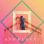 Aphrodite专辑