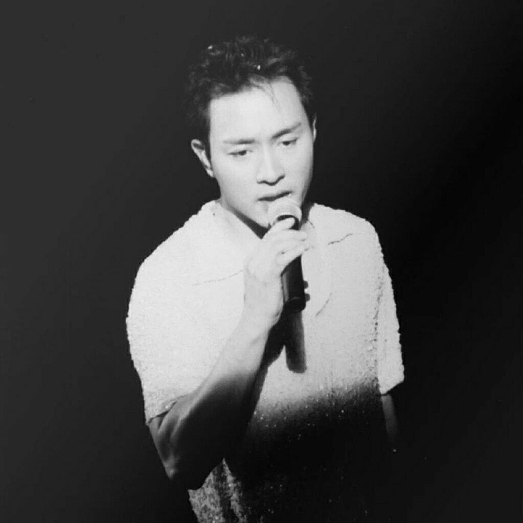 华语经典老歌（高传唱度，首首精选）