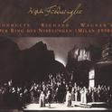 WAGNER, R.: Ring des Nibelungen (Der) (Furtwangler) (1950)专辑