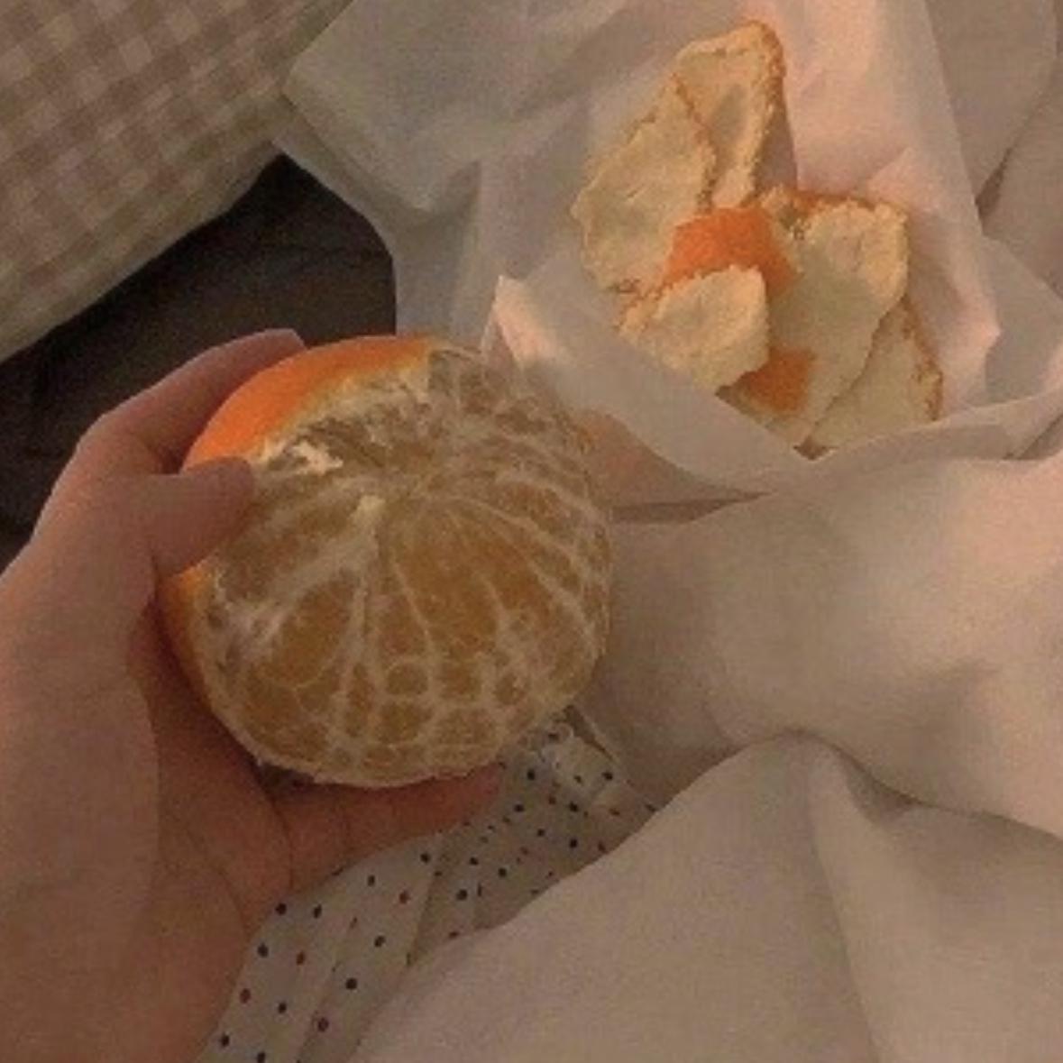 春暖花开
