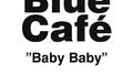 Baby Baby专辑