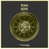 Artesia - Deeper (Nu Ground Foundation Classic Mix)
