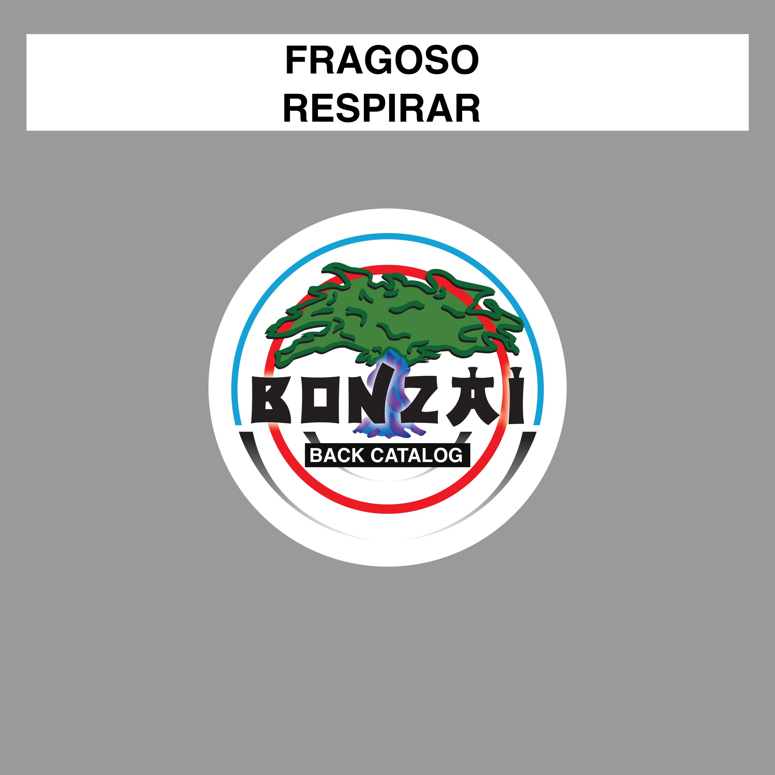 Respirar