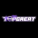 TOPGREAT