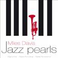 Jazz Pearls