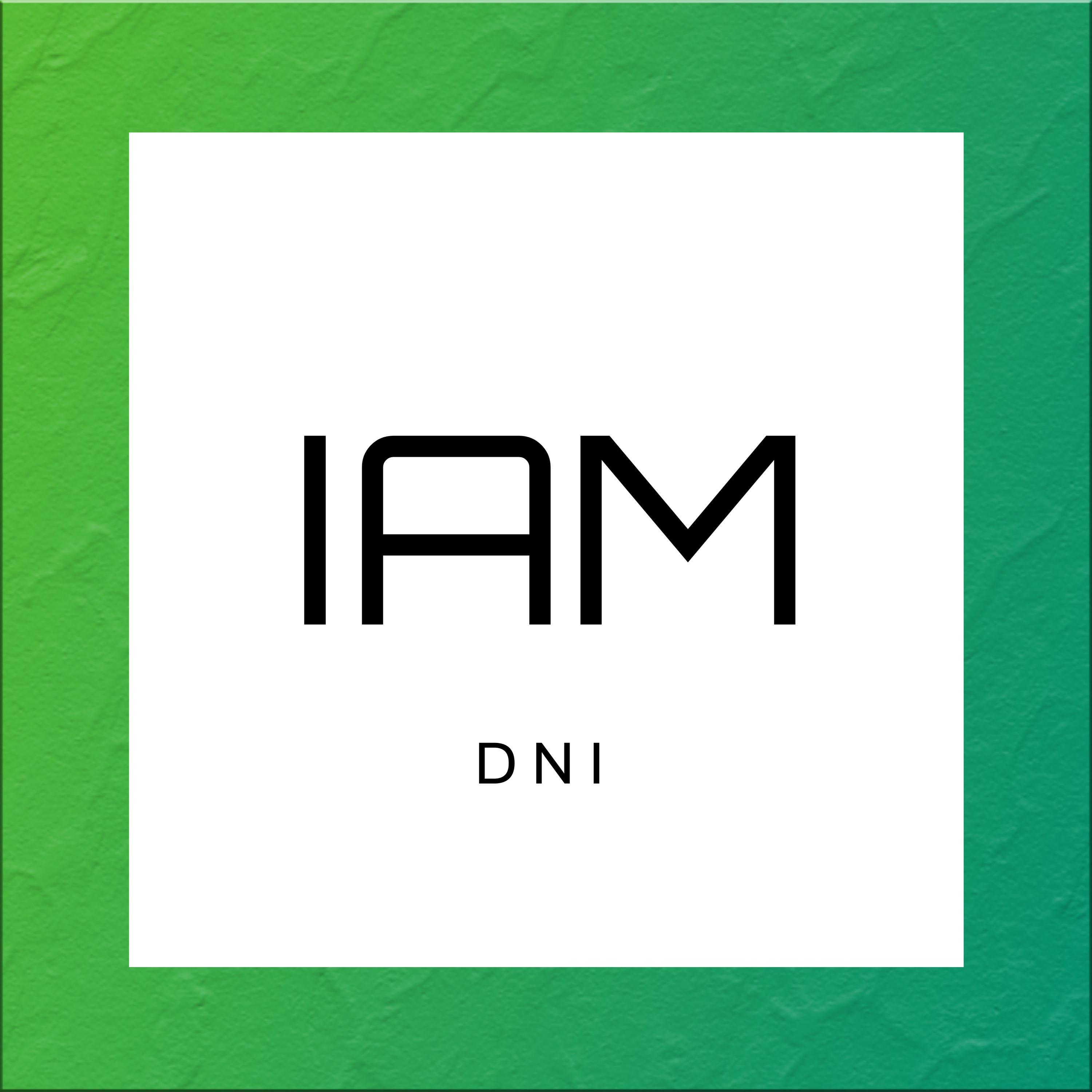 IAM