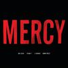 Mercy (Album Version (Edited))