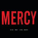 Mercy专辑