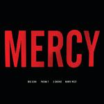 Mercy (Album Version (Edited))