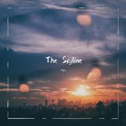 The Sky Line