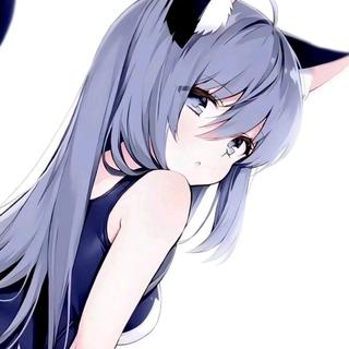 前奏一响就会emo的BGM