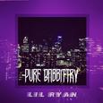 PURE Babbittry Mixtape Vol.1