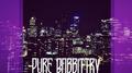 PURE Babbittry Mixtape Vol.1专辑