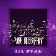 PURE Babbittry Mixtape Vol.1