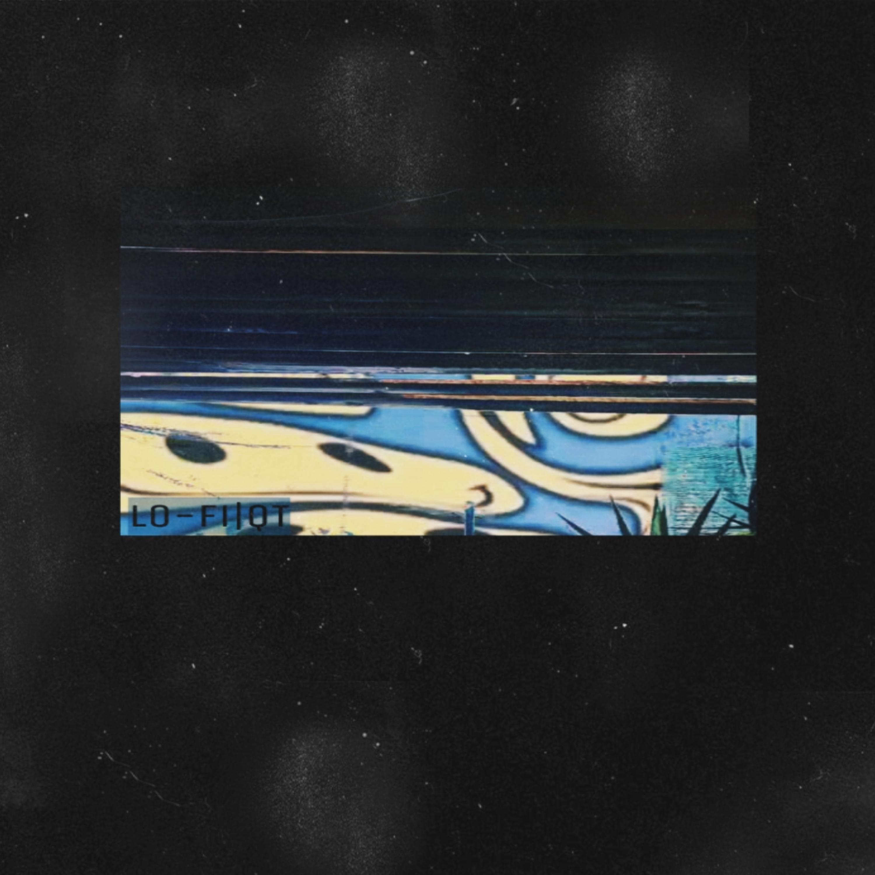 Lo-fi|QT