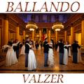 Ballando valzer Medley 2: Granvalzer / Eurovalzer / Perle / Sangue viennese / Valzer del buonumore /