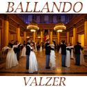 Ballando valzer Medley 2: Granvalzer / Eurovalzer / Perle / Sangue viennese / Valzer del buonumore /专辑