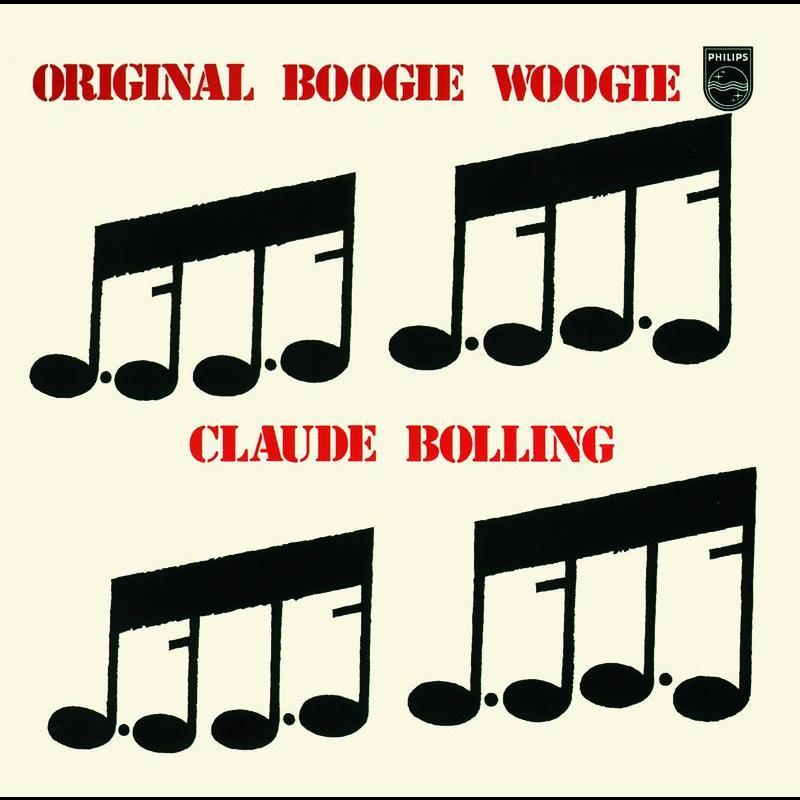 Boogie woogie（第一季）
