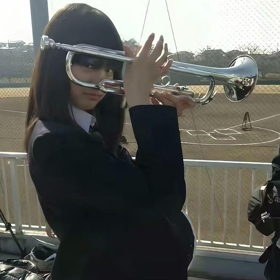 斜刘海.mp3